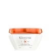 Kerastase juuksemask Nutritive 200ml
