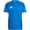 Adidas Teamwear T-särk meestele Tiro 24 Competition Match Jersey sinine IQ4759 suurus XXL