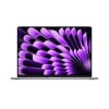 APPLE sülearvuti Nb Macbook Air M3 15" /8/256GB Mrym3ru/a Apple