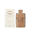Gucci parfüüm Guilty Intense 50ml, naistele