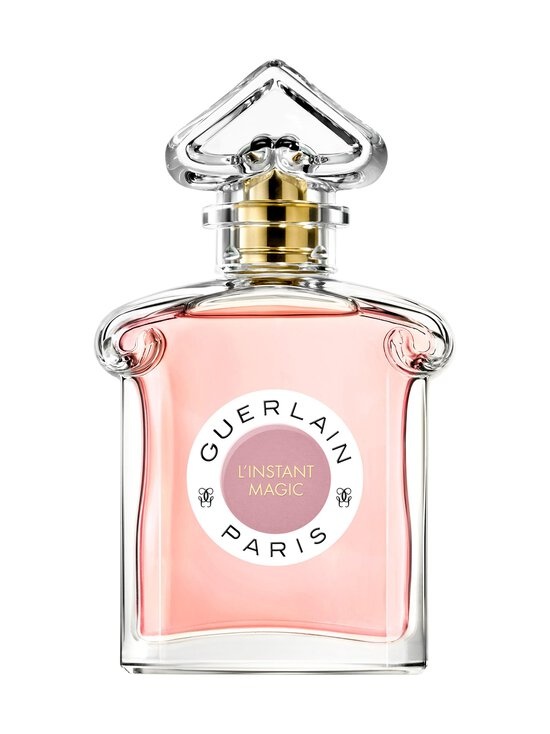 Guerlain parfüüm L'Instant Magic 75ml, naistele
