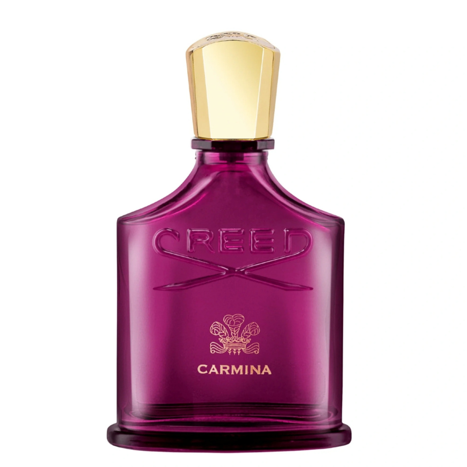 Creed parfüüm Carmina 75ml, naistele
