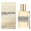 Zadig & Voltaire