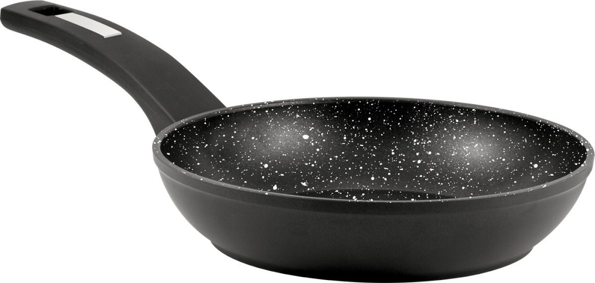 Cs Kochsysteme pann 064440 Marburg, 20cm 