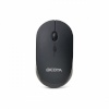 Dicota hiir Wireless Mouse Silent V2