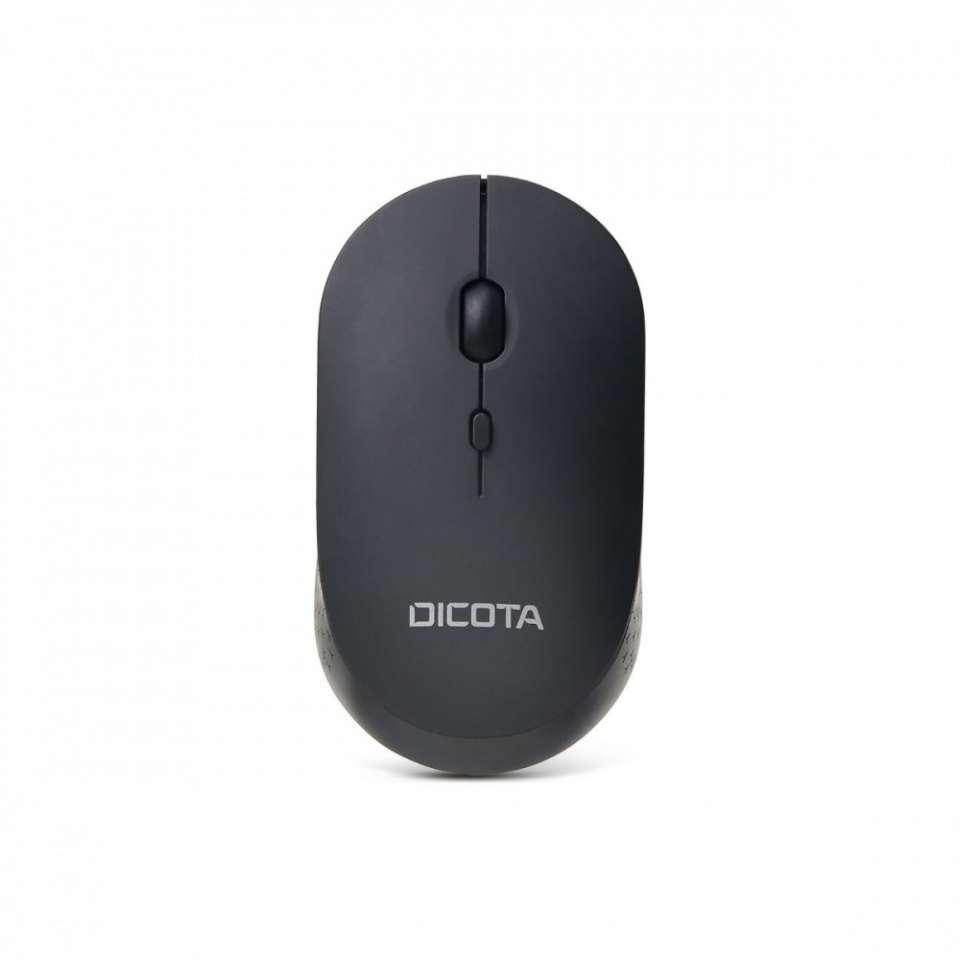 Dicota hiir Wireless Mouse Silent V2