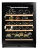 Avintage veinikülmik integreeritav Wine Cooler AVU50S82