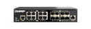 Qnap Switch 8 Port 10gbe Sfp