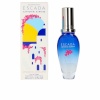 Escada naiste parfüüm SANTORINI SUNRISE EDT 30ml Limiteeritud väljaanne