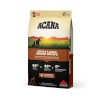 Acana kuivtoit koerale Adult Large Breed, 11,4kg