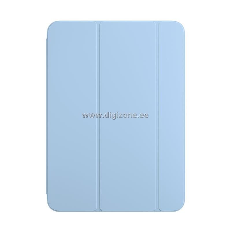 Apple Smart Folio for iPad (A16), Sky