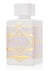 Lattafa parfüüm Bade'e Al Oud Honor & Glory 100ml, unisex
