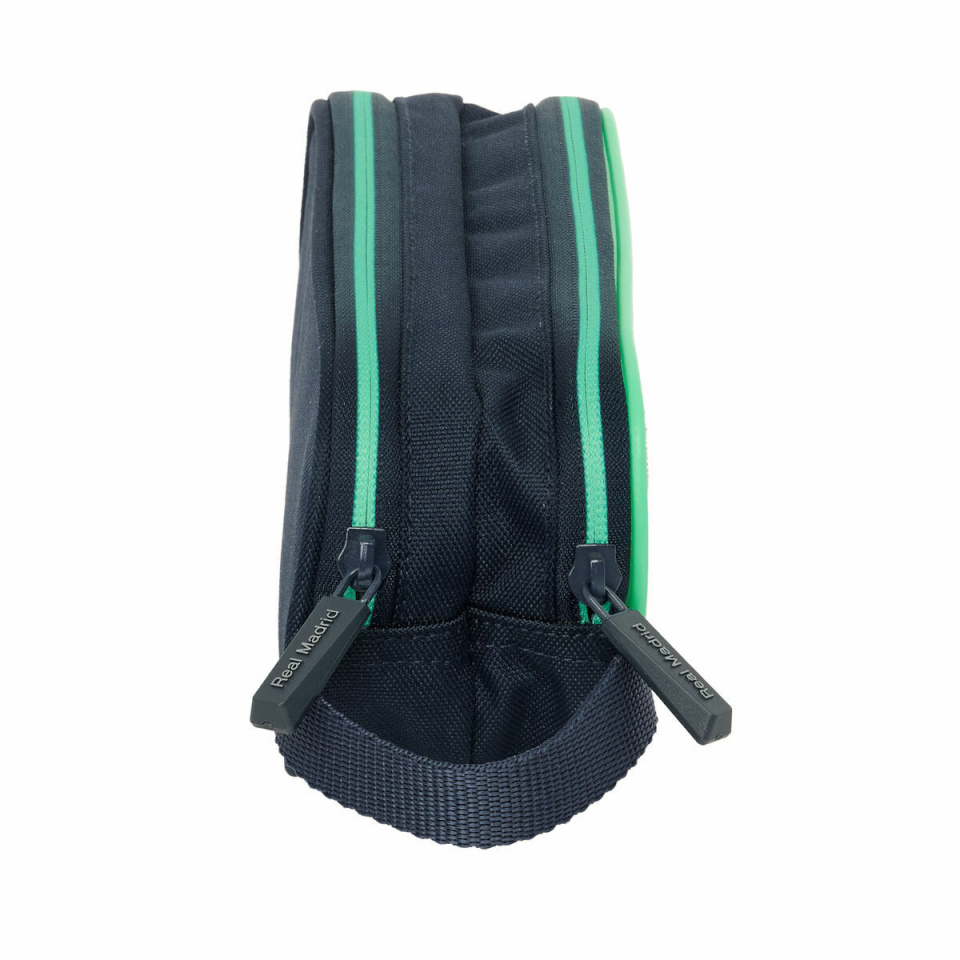 Real Madrid C.F. pinal 21x8x6cm