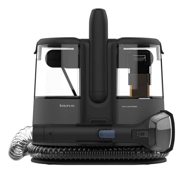 Taurus tolmuimeja EST9489310L vacuum Dry&wet 400W