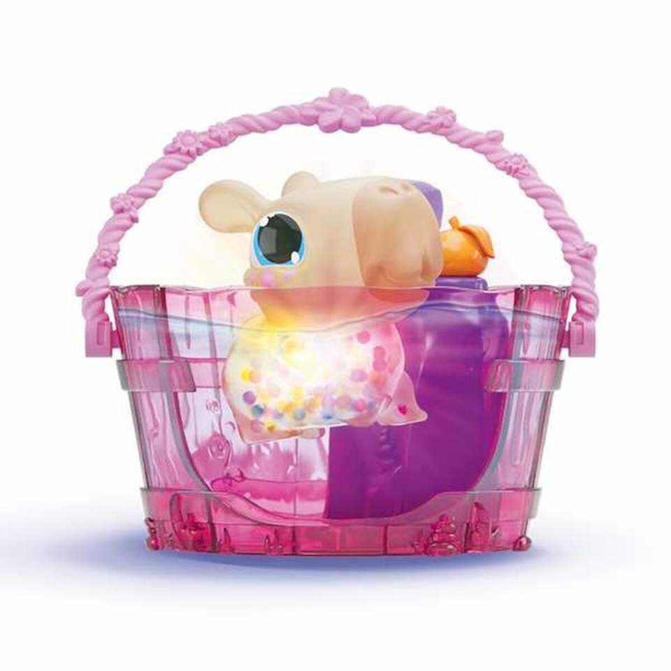 Bizak lauamäng Bizak