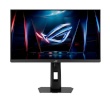 Asus monitor ROG Strix XG248QSG Ace - 610Hz OC | Full HD | 0.1ms | 24.1"