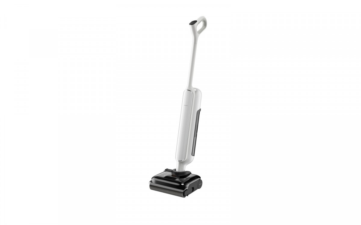 Xiaomi Truclean W30 Pro Wet Dry Vacuum