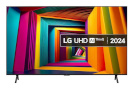 LG teler 98" UT9100 – 4K LED teler