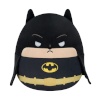 Pehme mänguasi DC Batman Squishmallows, 20 cm