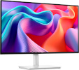 Dell monitor 27 Plus QHD Monitor - S2725DSM 68,6cm (27 Zoll) QHD, IPS, AMD FreeSync, HDMI, DP