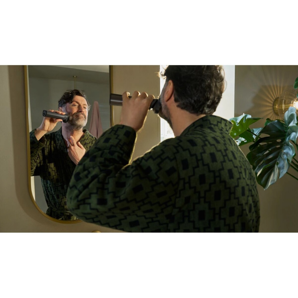 Philips juukselõikur MG9531/15