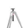 Manfrotto lühem kesksammas 055 seeriale, uus