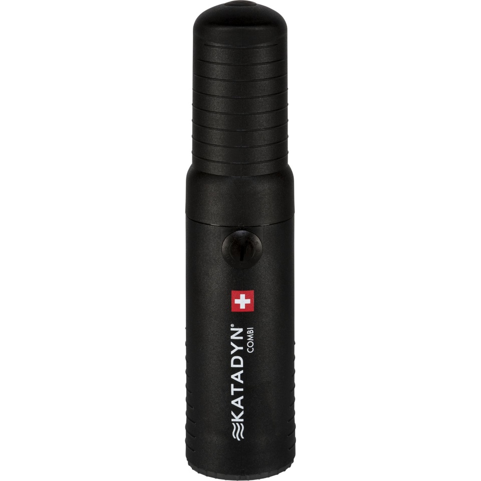 Katadyn veefilter Combi Filter