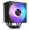 MODECOM jahutus CPU air Cooler Volcano 0C T101 ARGB 120 must