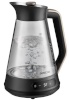 Sencor veekeetja SWK1595BK Water Kettle, must