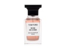 Tom Ford parfüüm Rose De Chine 50ml, unisex