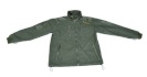 Stealth Gear fliisjakk Fleece2 Forest Green size S
