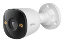 Imou turvakaamera IPC-PS3EP-8Q0 Wireless Camera, valge