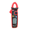 UNI-T UT210D Mini Digital Clamp Meter