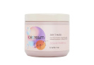Inebrya juuksemask Ice Cream Dry-T Nourishing Mask 500ml, unisex
