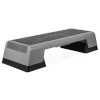 Gymstick Pro astmelaud (must-hall)