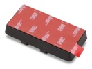 Mio Mount for 955W
