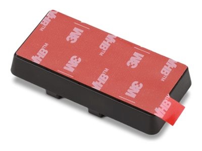 Mio Mount for 955W