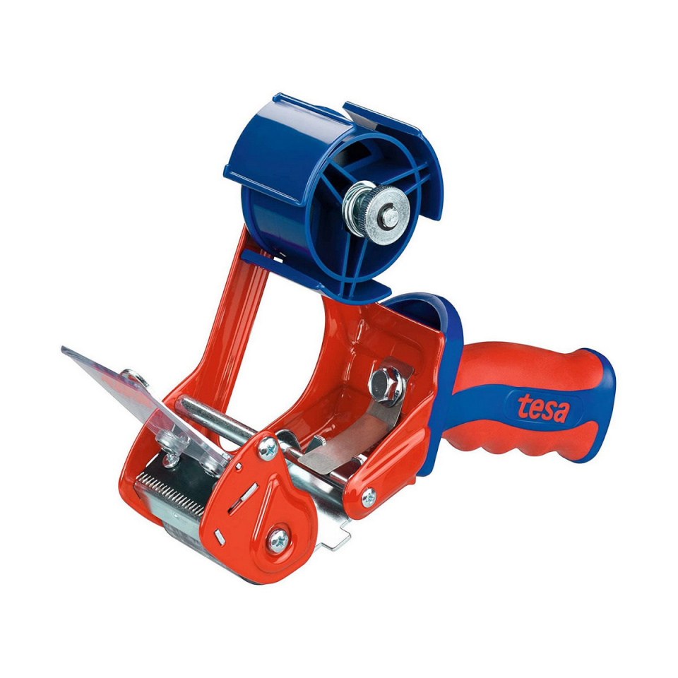 TESA Eelsulgemismasin Comfort