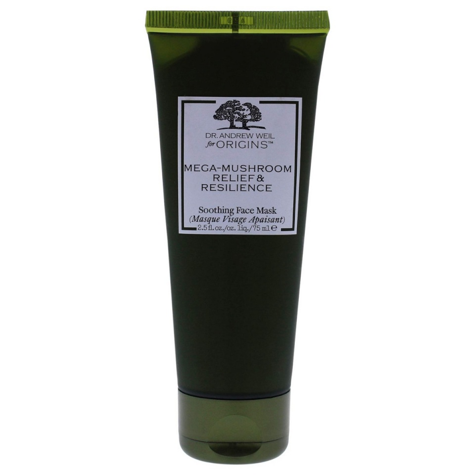 Origins näomask Mega Mushroom (75ml)