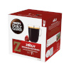 Nescafe kohvikapslid Dolce Gusto Zoegas Mollbergs Blandning, 30tk