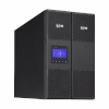 Eaton UPS 9SX 8000i 8000VA/ 7200W