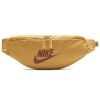 Nike vöökott Heritage Waistpack DB0490 725 waist bag one size