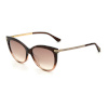 Jimmy Choo naiste päikeseprillid AXELLE-G-S-0MY-NQ ø 56mm