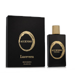 Accendis parfüüm unisex EDP Lucevera 100ml