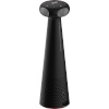 Ipevo veebikaamera IPEVO TOTEM 360 Degree 4K Video Conference Camera