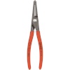 Knipex tangid Precision Circlip Pliers
