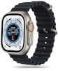 Tech-Protect kellarihm IconBand Pro Apple Watch 42/44/45/49mm must