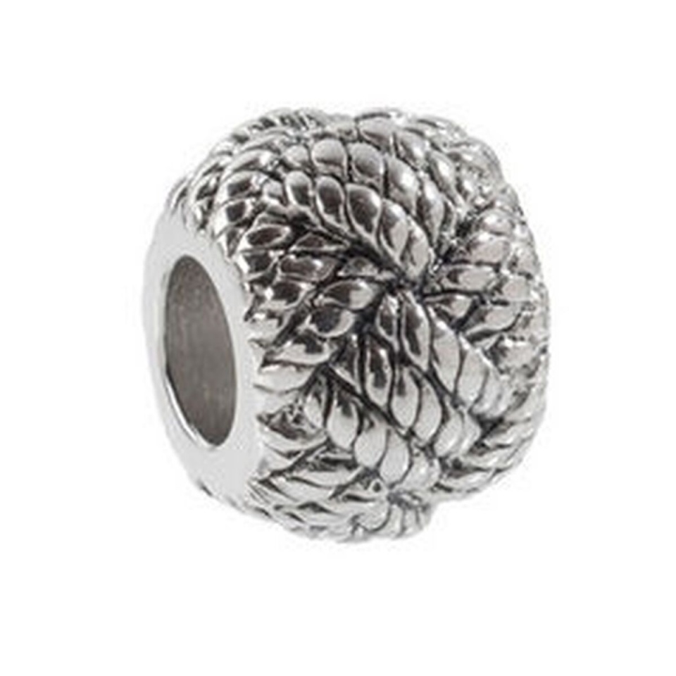 Sector meeste amulett SAAL21