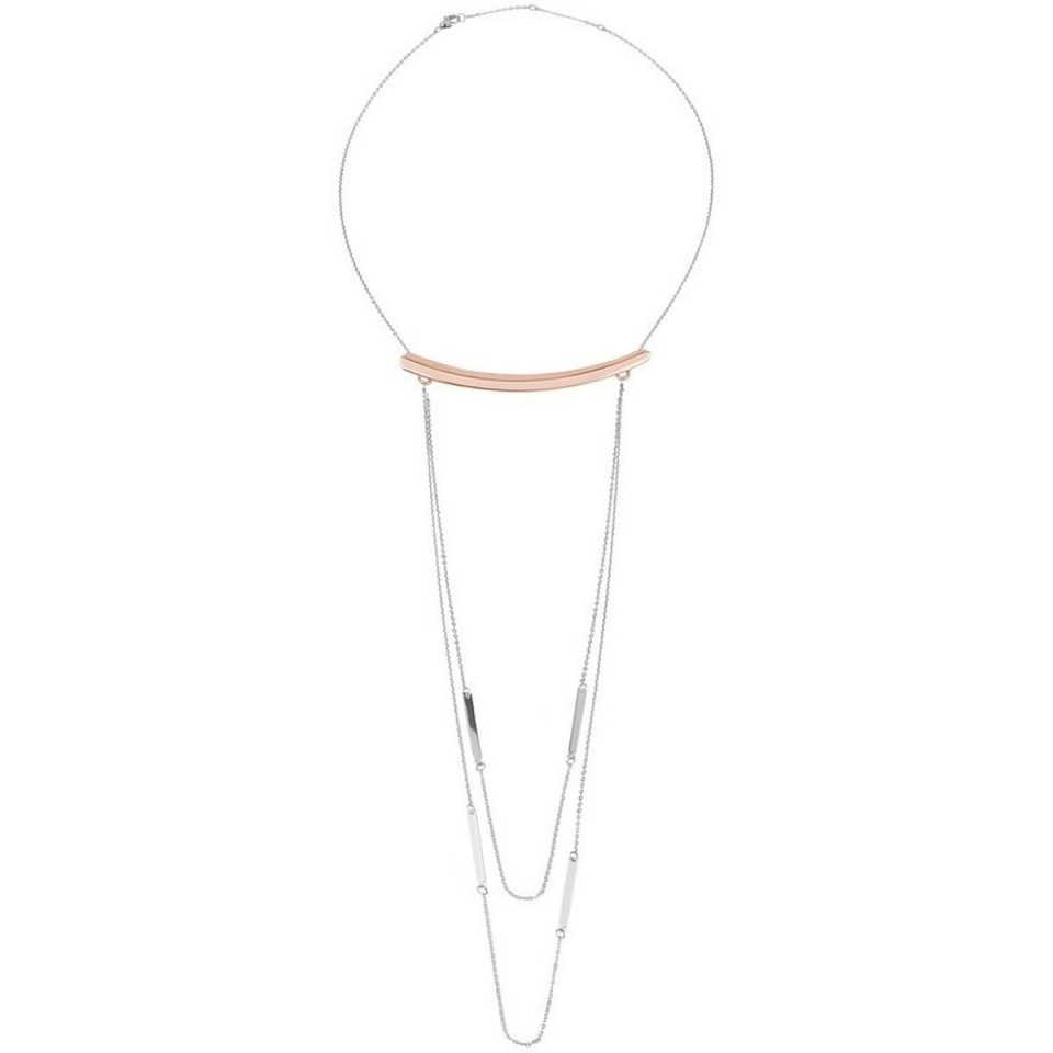 Breil naiste kaelakee BANGS