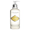 L'Occitane näopuhastusõli Immortelle Cleansing Oil 200ml, naistele